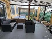 Apartamento para Venda em Porto Alegre/RS Jardim Itu...