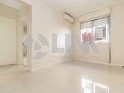 Apartamento para Venda em Porto Alegre/RS Jardim Itu...
