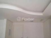 Apartamento para Venda em Porto Alegre/RS Jardim Itu...