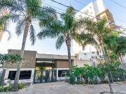 Apartamento para Venda em Porto Alegre/RS Jardim Itu...