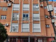 Apartamento para Venda em Porto Alegre/RS Jardim Itu...