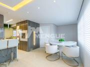 Apartamento para Venda em Porto Alegre/RS Jardim Itu...