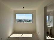 Apartamento para Venda em Porto Alegre/RS Jardim Itu...