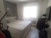 Apartamento para Venda em Porto Alegre/RS Jardim Itu...