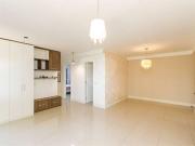 Apartamento para Venda em Porto Alegre/RS Jardim Itu...