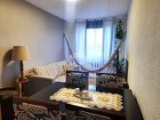 Apartamento para Venda em Porto Alegre/RS Jardim Itu...