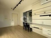 Apartamento para Venda em Porto Alegre/RS Jardim Itu...