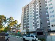 Apartamento para Venda em Porto Alegre/RS Jardim Itu...