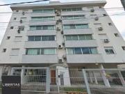 Apartamento para Venda em Porto Alegre/RS Jardim Itu...