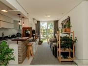 Apartamento para Venda em Porto Alegre/RS Jardim Itu...