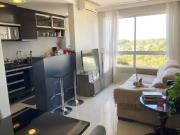 Apartamento para Venda em Porto Alegre/RS Jardim Itu...