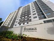 Apartamento para Venda em Porto Alegre/RS Chácara das...