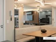 Apartamento para Venda em Porto Alegre/RS Jardim Itu...