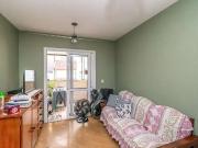 Apartamento para Venda em Porto Alegre/RS Jardim Itu...