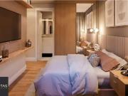 Apartamento para Venda em Porto Alegre/RS Jardim Itu...