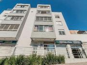 Apartamento para Venda em Porto Alegre/RS Jardim Itu...