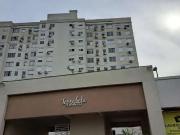Apartamento para Venda em Porto Alegre/RS Jardim Itu...