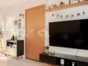 Apartamento para Venda em Porto Alegre/RS Jardim Itu...
