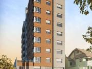 Apartamento para Venda em Porto Alegre/RS Jardim Itu...