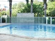 Apartamento para Venda em Porto Alegre/RS Jardim Itu...