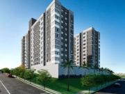 Apartamento para Venda em Porto Alegre/RS Jardim Itu...