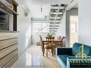 Apartamento para Venda em Porto Alegre/RS Jardim Itu...