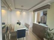 Apartamento para Venda em Porto Alegre/RS Jardim Itu...