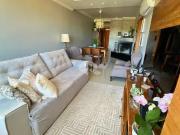 Apartamento para Venda em Porto Alegre/RS Jardim Itu...