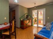 Apartamento para Venda em Porto Alegre/RS Jardim Itu...