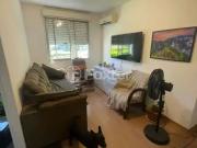 Apartamento para Venda em Porto Alegre/RS Jardim Itu...
