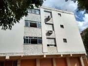Apartamento para Venda em Porto Alegre/RS Jardim Itu...