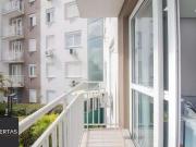 Apartamento para Venda em Porto Alegre/RS Jardim Itu...