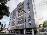Apartamento para Venda em Porto Alegre/RS Jardim Itu...