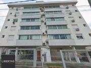 Apartamento para Venda em Porto Alegre/RS Jardim Itu...