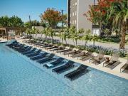 Apartamento para Venda em Porto Alegre/RS Jardim Itu...