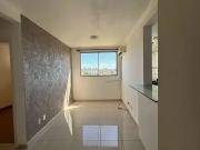 Apartamento para Venda em Porto Alegre/RS Jardim Itu...