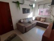 Apartamento para Venda em Porto Alegre/RS Cristo...