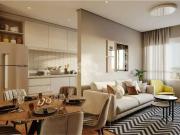 Apartamento para Venda em Porto Alegre/RS Jardim Itu...