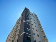 Apartamento para Venda em Porto Alegre/RS Jardim Itu...
