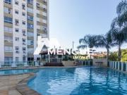 Apartamento para Venda em Porto Alegre/RS Jardim Itu...
