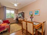 Apartamento para Venda em Porto Alegre/RS Jardim Itu...