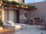 Apartamento para Venda em Porto Alegre/RS Jardim Itu...