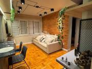 Apartamento para Venda em Porto Alegre/RS Jardim Itu...