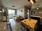 Apartamento para Venda em Porto Alegre/RS Jardim Itu...