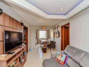 Apartamento para Venda em Porto Alegre/RS Jardim Itu...