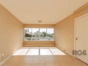 Apartamento para Venda em Porto Alegre/RS Jardim Itu...