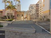 Apartamento para Venda em Porto Alegre/RS Jardim Itu...