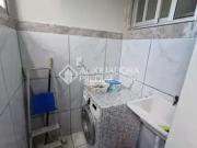 Apartamento para Venda em Porto Alegre/RS Jardim Itu...