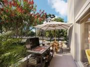 Apartamento para Venda em Porto Alegre/RS Jardim Itu...