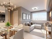 Apartamento para Venda em Porto Alegre/RS Jardim Itu...